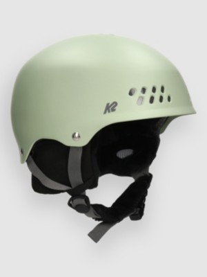 K2 Emphasis Hjelm