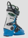 K2 FL3X Evolver 2024 Kids Ski Boots