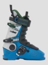 K2 FL3X Evolver 2024 Botas de Ski