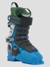 K2 FL3X Evolver 2024 Botas de Ski