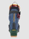 K2 FL3X Method 2024 Ski Boots