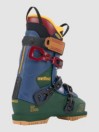 K2 FL3X Method 2024 Ski Boots