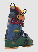 Method 2024 Ski schoenen