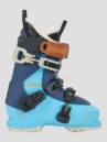 K2 FL3X Method Chaussures de ski