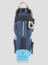 K2 FL3X Method 2024 Ski Boots