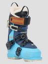 K2 FL3X Method Chaussures de ski