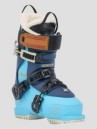 K2 FL3X Method Chaussures de ski