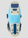 K2 FL3X Method Chaussures de ski