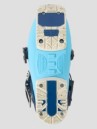 K2 FL3X Method Chaussures de ski