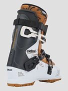 Method B&amp;amp;E 2024 Ski schoenen
