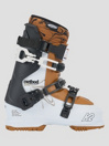 K2 FL3X Method B&E 2024 Botas Ski