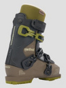 K2 FL3X Method Pro 2024 Botas Ski