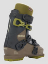 K2 FL3X Method Pro 2024 Botas de Ski