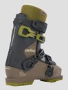 K2 FL3X Method Pro 2024 Ski Boots