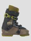 K2 FL3X Method Pro 2024 Botas de Ski