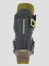 K2 FL3X Method Pro 2024 Botas Ski