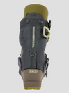 K2 FL3X Method Pro 2024 Chaussures de Ski