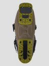 K2 FL3X Method Pro 2024 Botas Ski