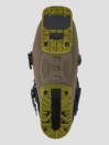 K2 FL3X Method Pro 2024 Ski Boots