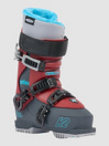 K2 FL3X Method Pro 2024 Chaussures de ski