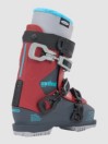 K2 FL3X Method Pro 2024 Ski Boots