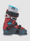 K2 FL3X Method Pro 2024 Chaussures de ski