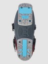 K2 FL3X Method Pro 2024 Ski Boots