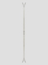 K2 Poacher 2024 Skis
