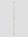 K2 Poacher 2024 Skis