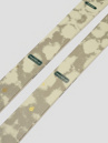 K2 Poacher 2024 Skis
