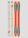 K2 Poacher 2024 Skis