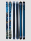 K2 Reckoner 102 2024 Skis