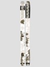 K2 Reckoner 112 2024 Skis