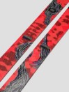 K2 Reckoner 122 2024 Skis