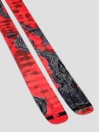 K2 Reckoner 122 2024 Skis