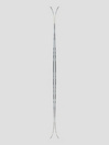 K2 Reckoner 92 2024 Sci