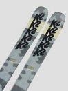 K2 Reckoner 92 2024 Sci