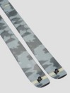 K2 Reckoner 92 2024 Skis