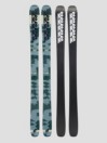 K2 Reckoner 92 2024 Skis