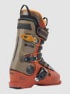 K2 FL3X Revolve 2024 Ski Boots