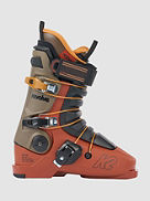 Revolve 2024 Ski schoenen