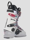 K2 FL3X Revolve 2024 Ski Boots