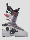 K2 FL3X Revolve 2024 Botas de Ski