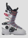 K2 FL3X Revolve 2024 Ski Boots