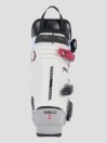 K2 FL3X Revolve 2024 Botas de Ski