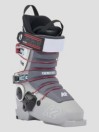 K2 FL3X Revolve 2024 Botas de Ski