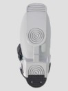 K2 FL3X Revolve 2024 Botas de Ski