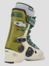 K2 FL3X Revolve Pro 2024 Pjäxor