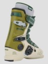 K2 FL3X Revolve Pro 2024 Botas de Ski