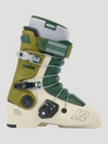 K2 FL3X Revolve Pro 2024 Pjäxor